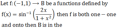 Maths-Sets Relations and Functions-50476.png